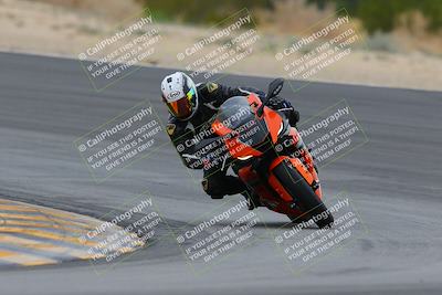 media/Jan-14-2023-SoCal Trackdays (Sat) [[497694156f]]/Turn 10 (1050am)/